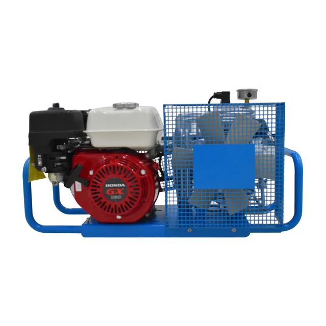 Air Compressor heavy-duty