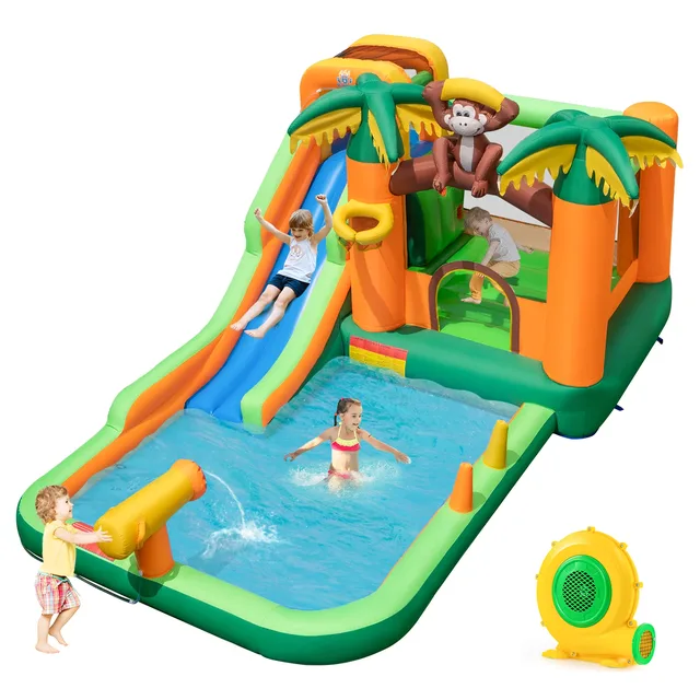 Backyard Play 680w 181" 112"