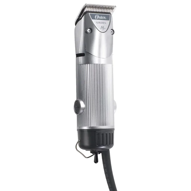 Pet Grooming gray heavy-duty insulated