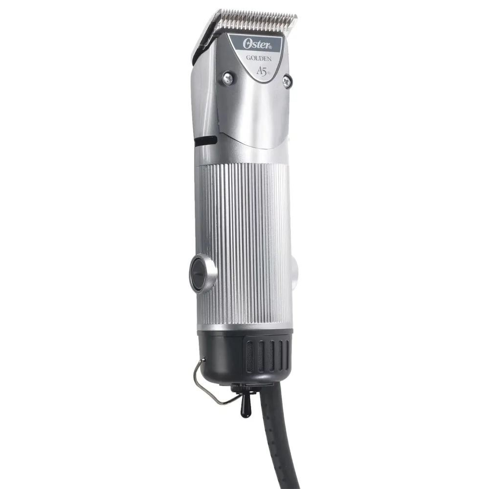 Pet Grooming gray heavy-duty insulated