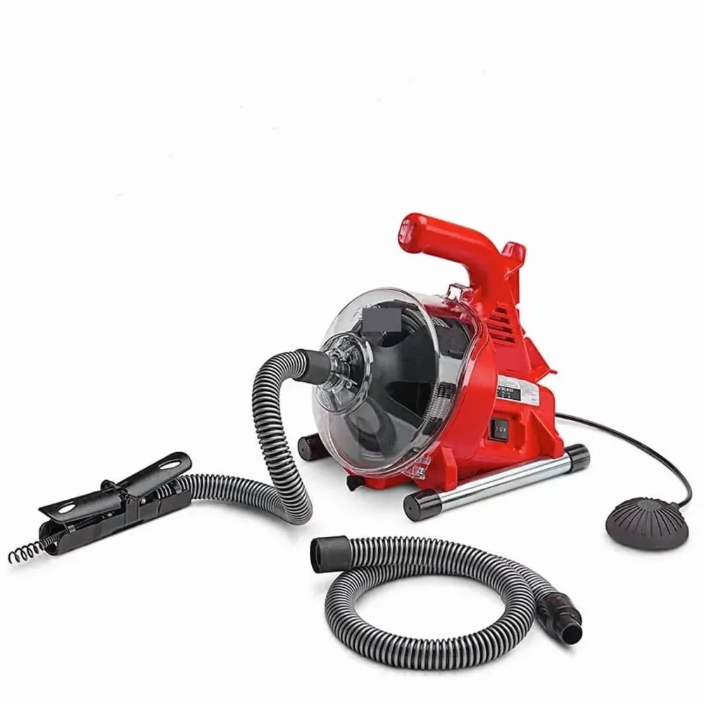 Cleaning 19-28mm 120w 19mm