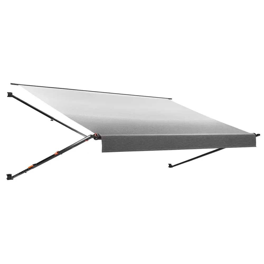 Rvs 14.12ft 14ft waterproof