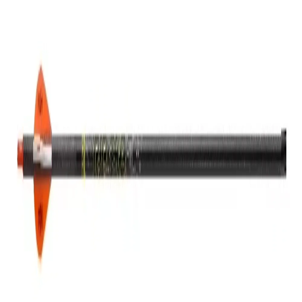 General Archery 6 pack