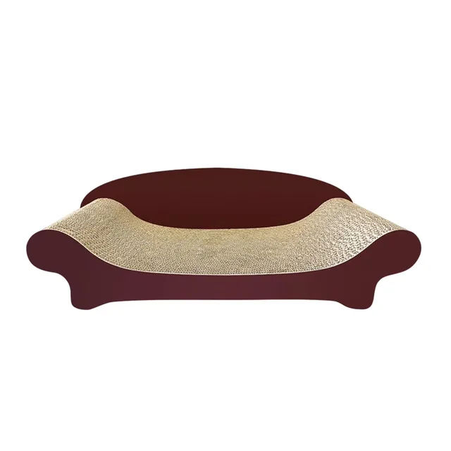 Furniture Protector 4.87 lb