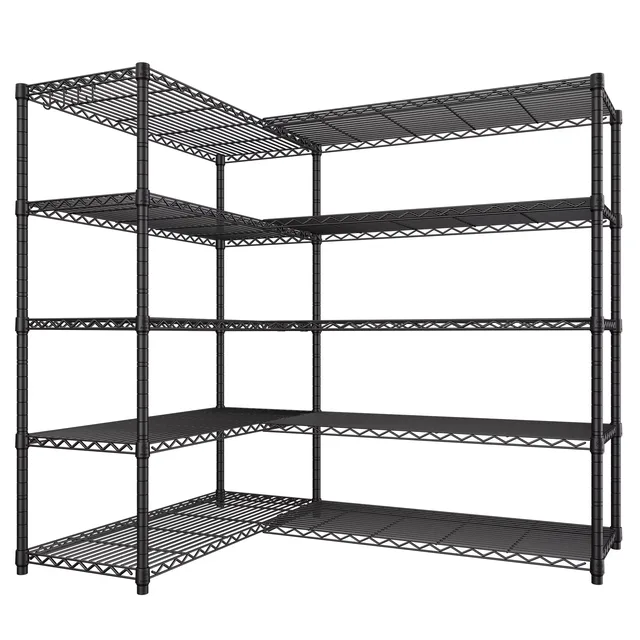 Storage 72" 1750lbs 16"