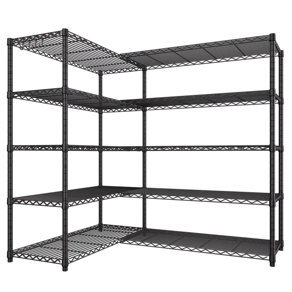 Storage 72" 1750lbs 16"