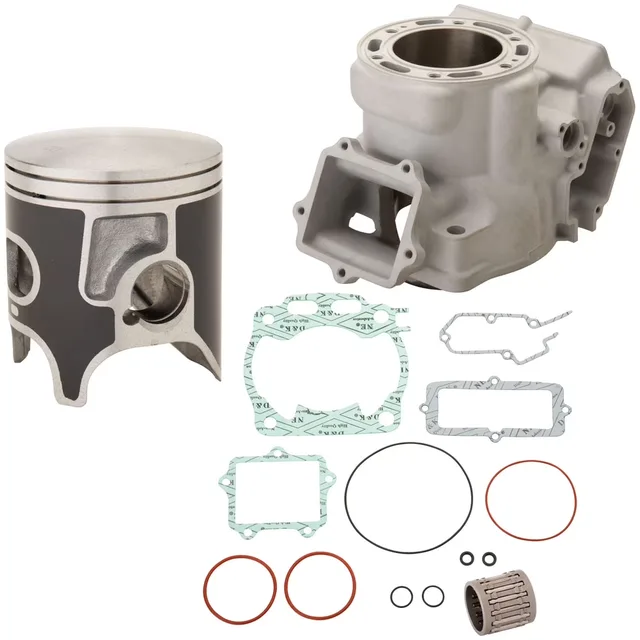 Motorcycle Parts 94.96 mm 95mm