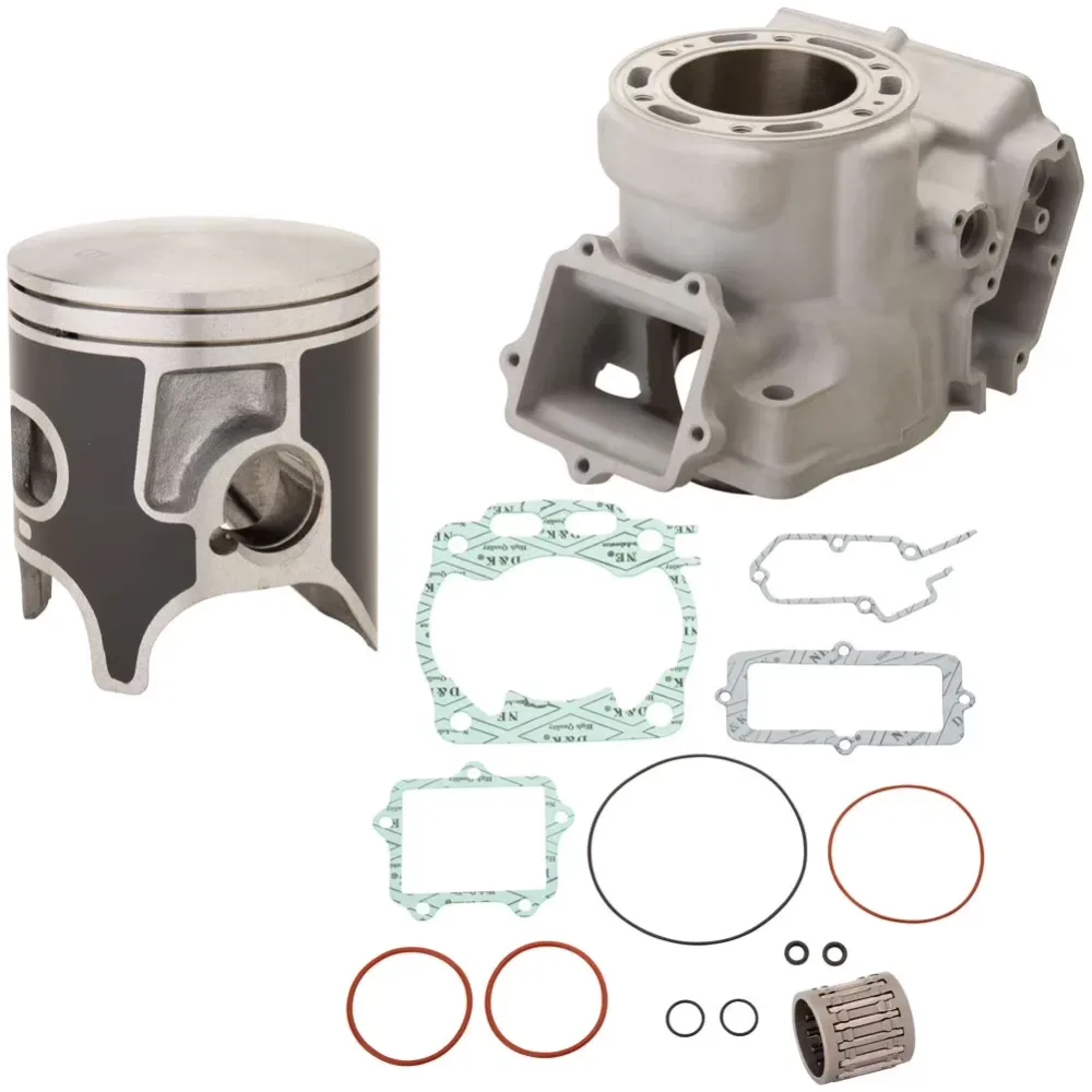 Motorcycle Parts 94.96 mm 95mm