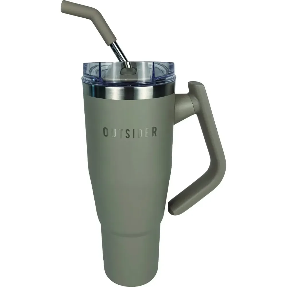 Coolers & Hydration 40 oz insulated