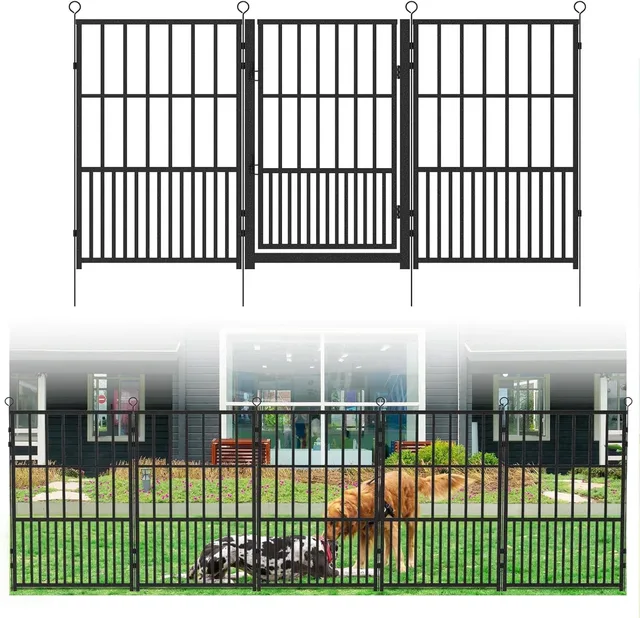 Patio Garden 17 ft 40 in 40in