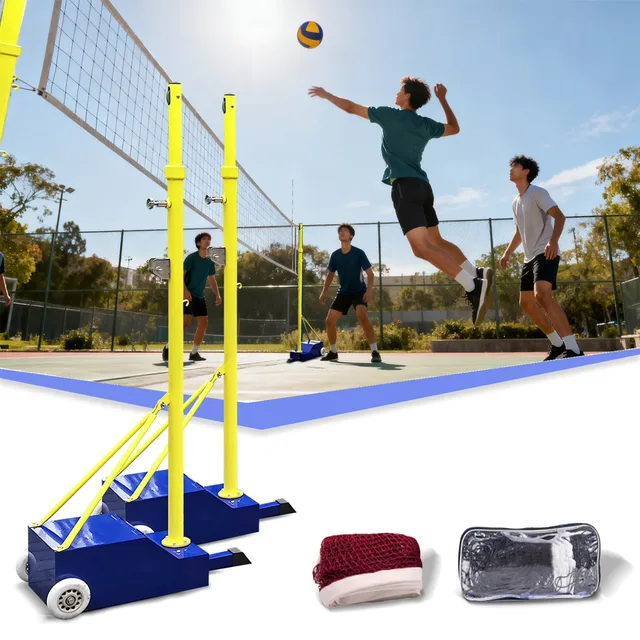 Stand portable adjustable 5 feet