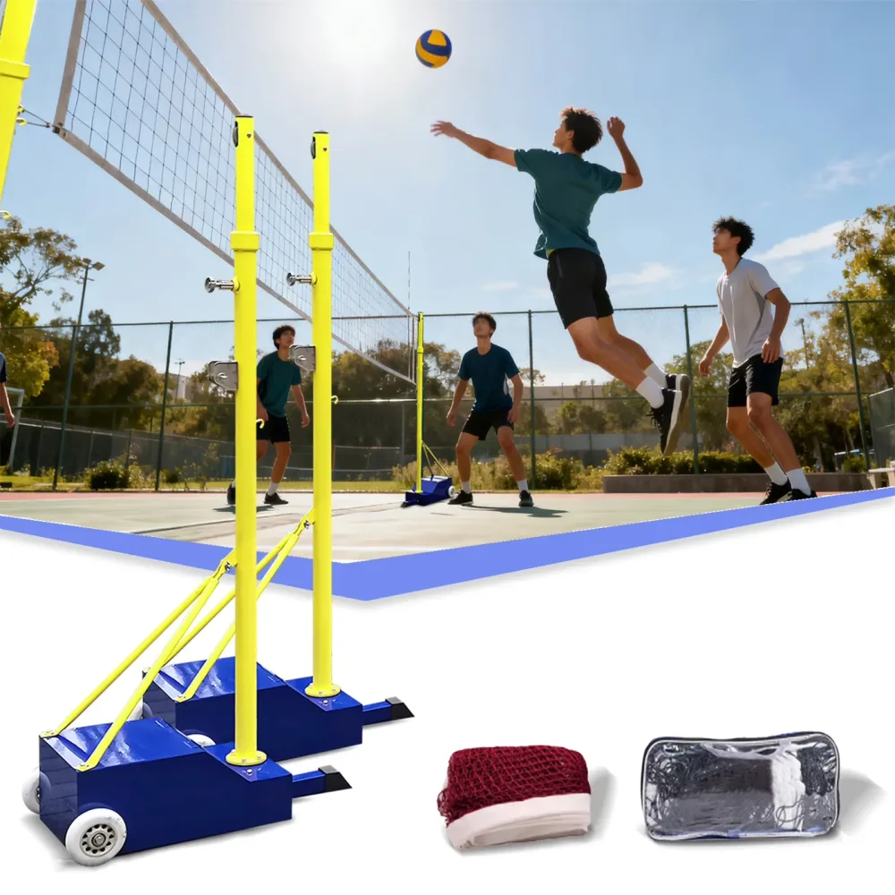 Stand portable adjustable 5 feet