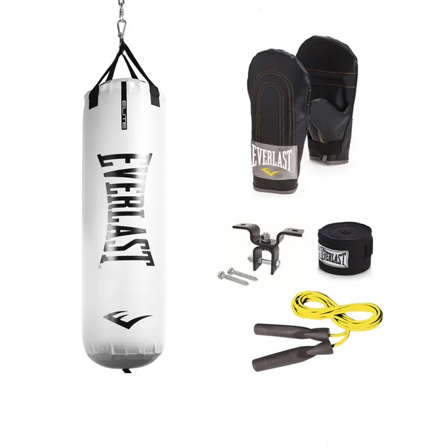 Bag 80lb heavy-duty