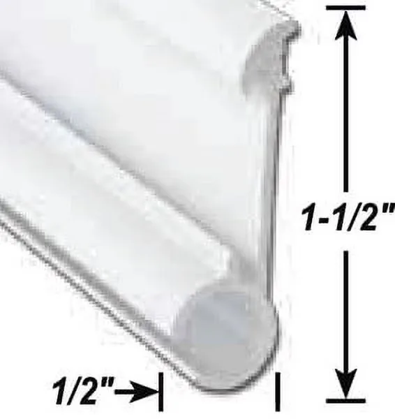 Boat Covers 16' portable