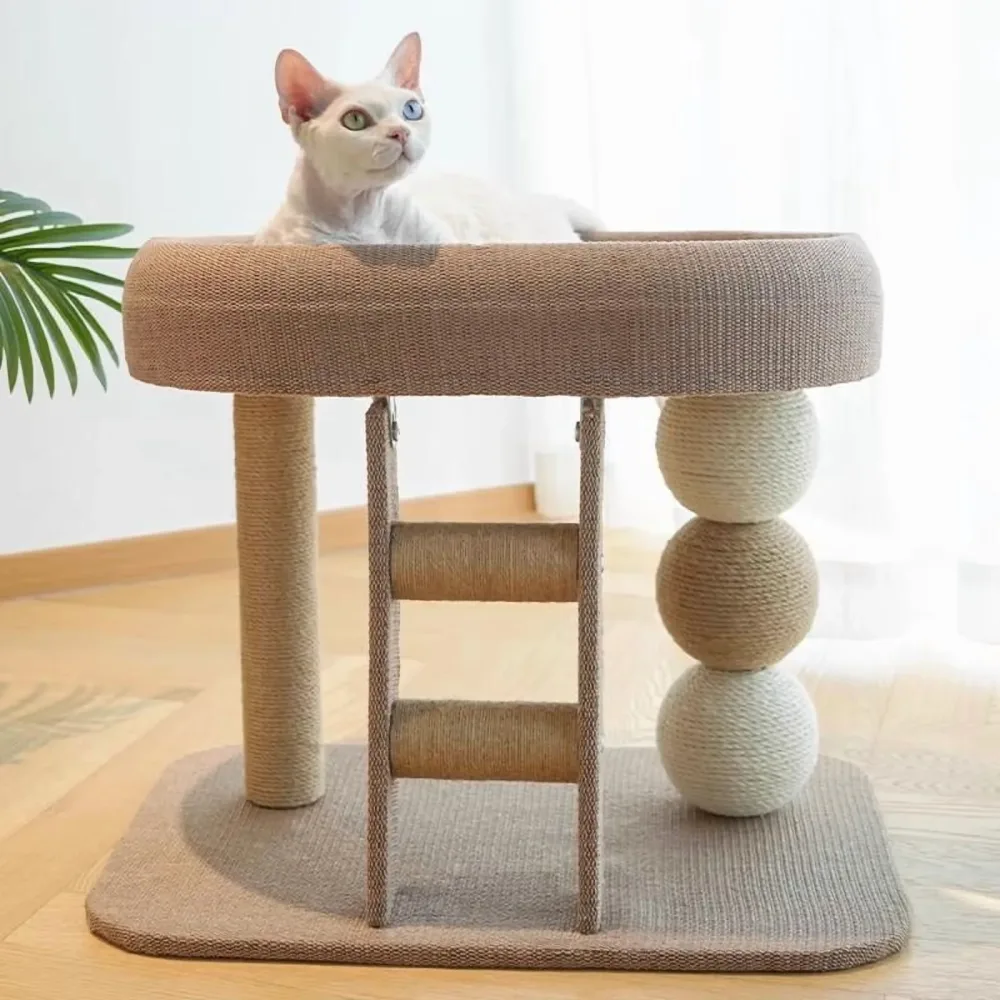 Furniture 39.5cm 9.9 lb