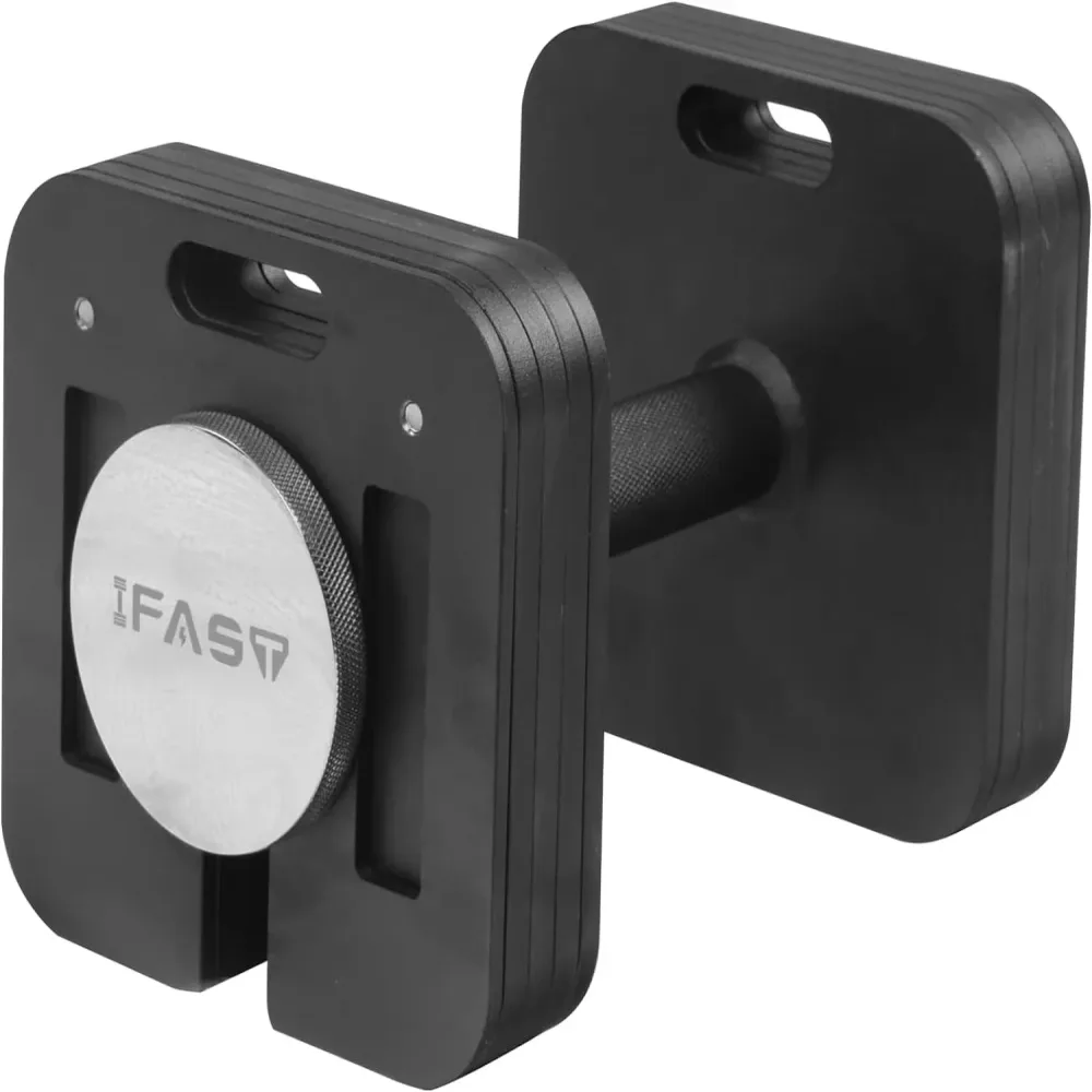 Weight 10-160lb adjustable 10lb