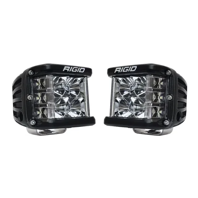 Light 9-36 v led white