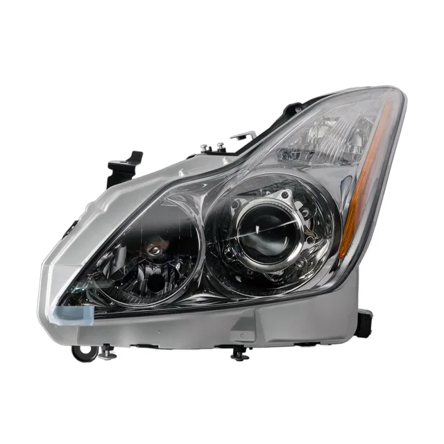 Oem Replacement Parts