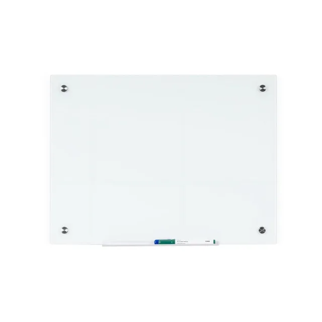 General Classroom 36" 48" 4mm
