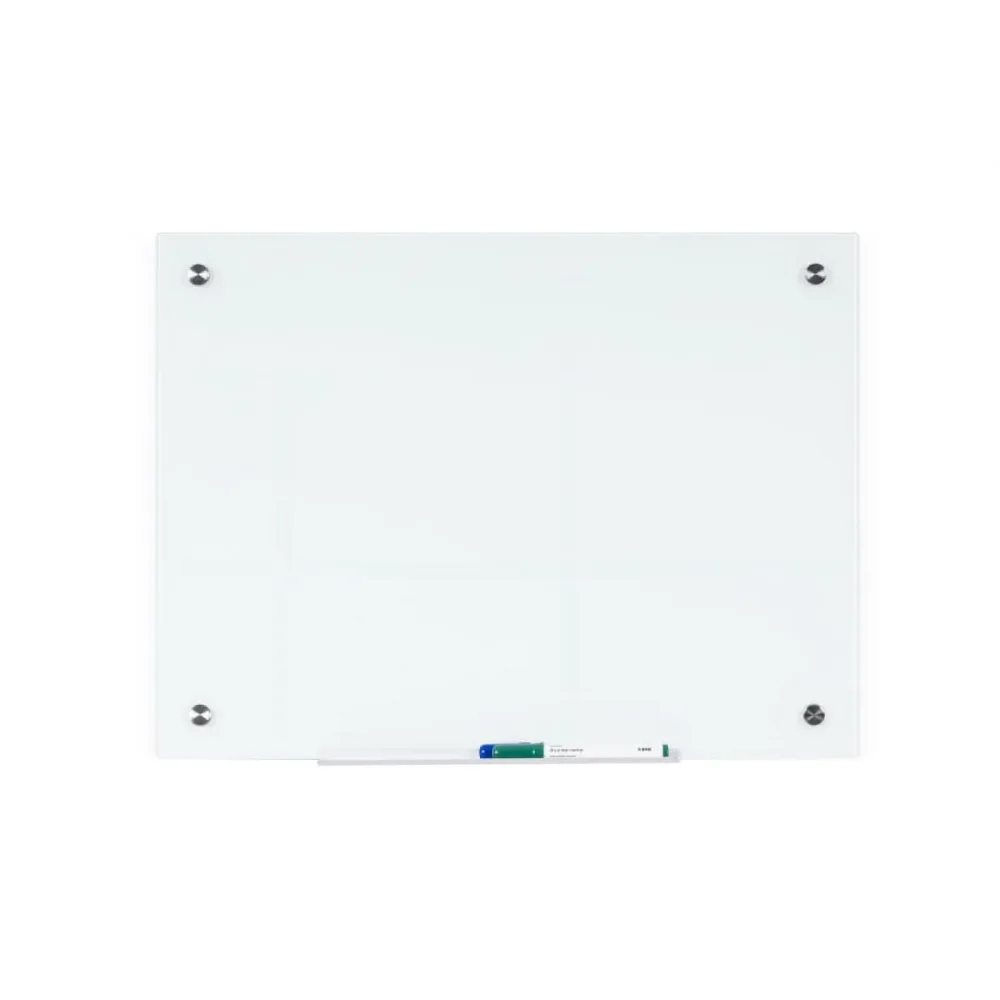 General Classroom 36" 48" 4mm