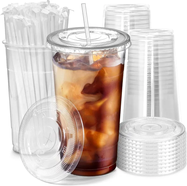 Coolers & Hydration 300 pack 32 oz