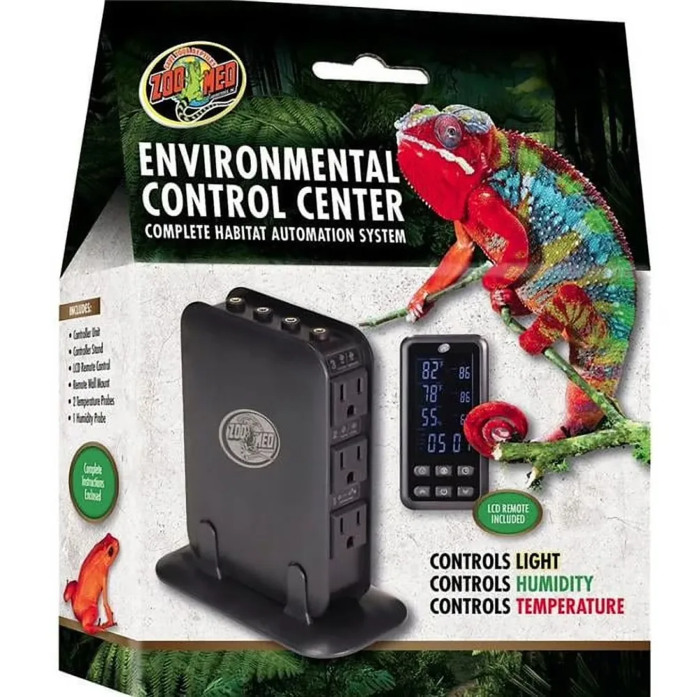 Control 1000 watts led