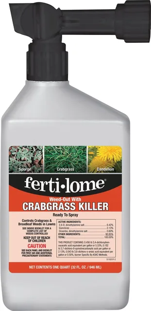 Killer
