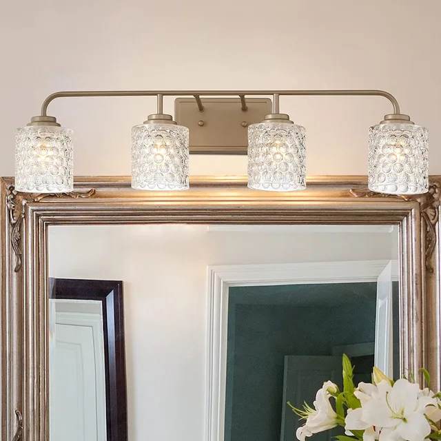 Light 60w 31.5 in 7.68 in