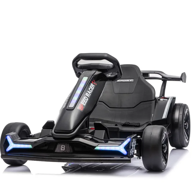 Toys 24v 800w adjustable