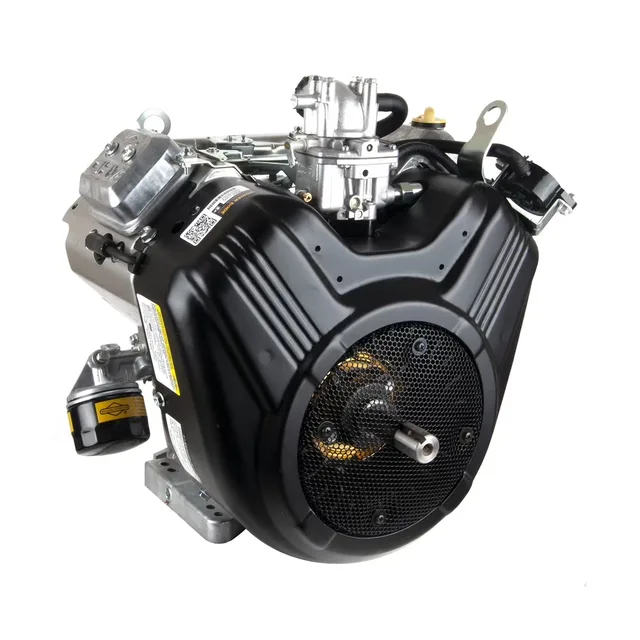 Motorcycle Parts 18 hp