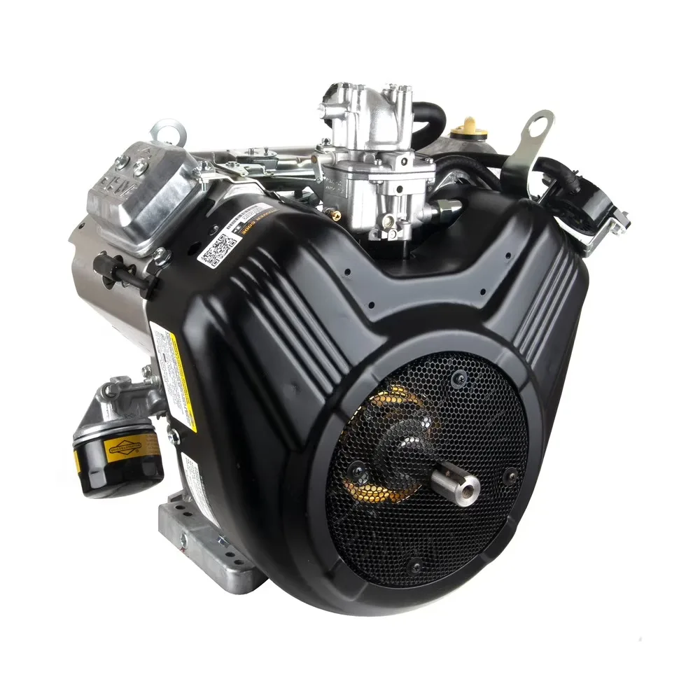 Motorcycle Parts 18 hp