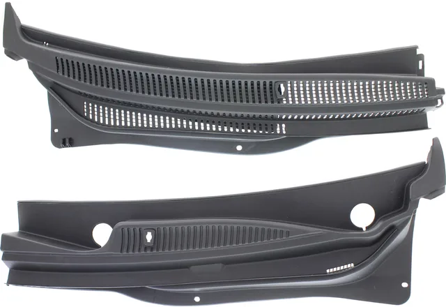 Grille