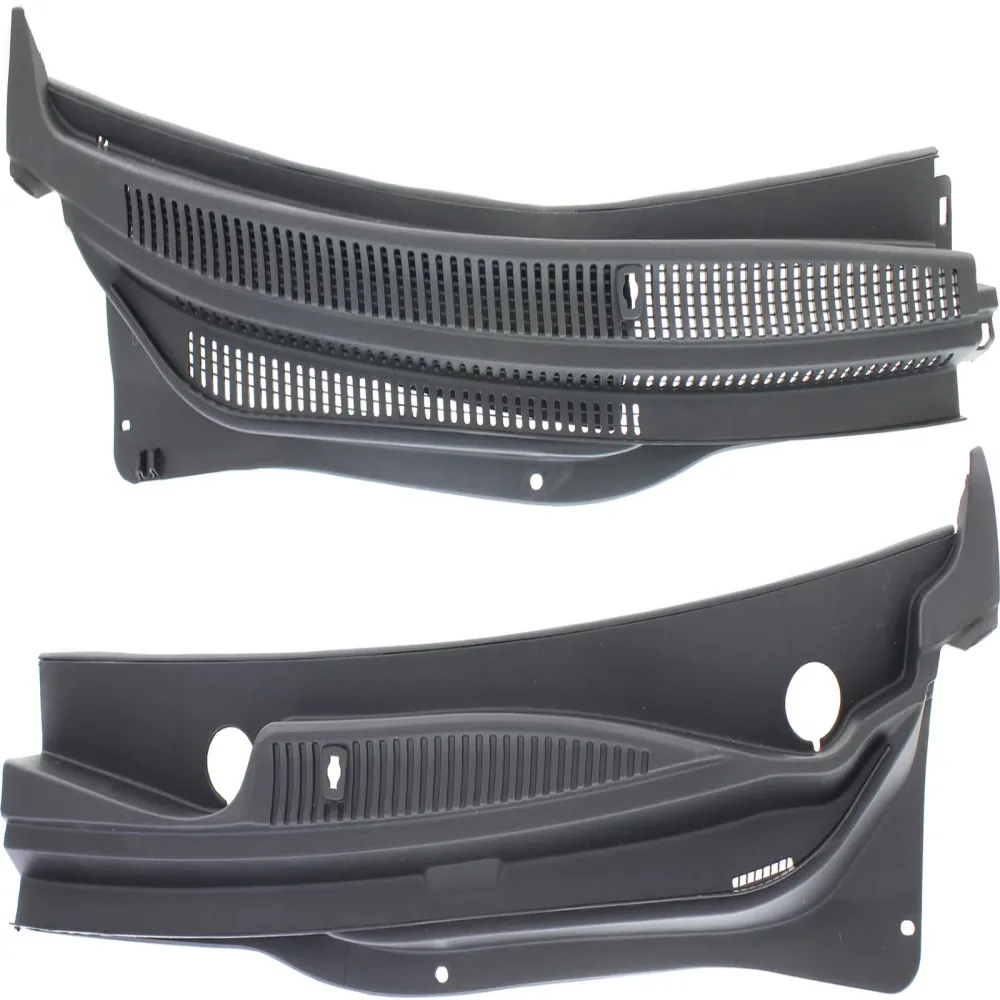 Grille