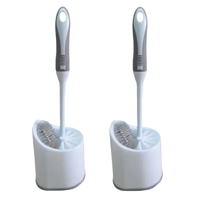 Bathroom 2 pack 39 cm 15.3 inch