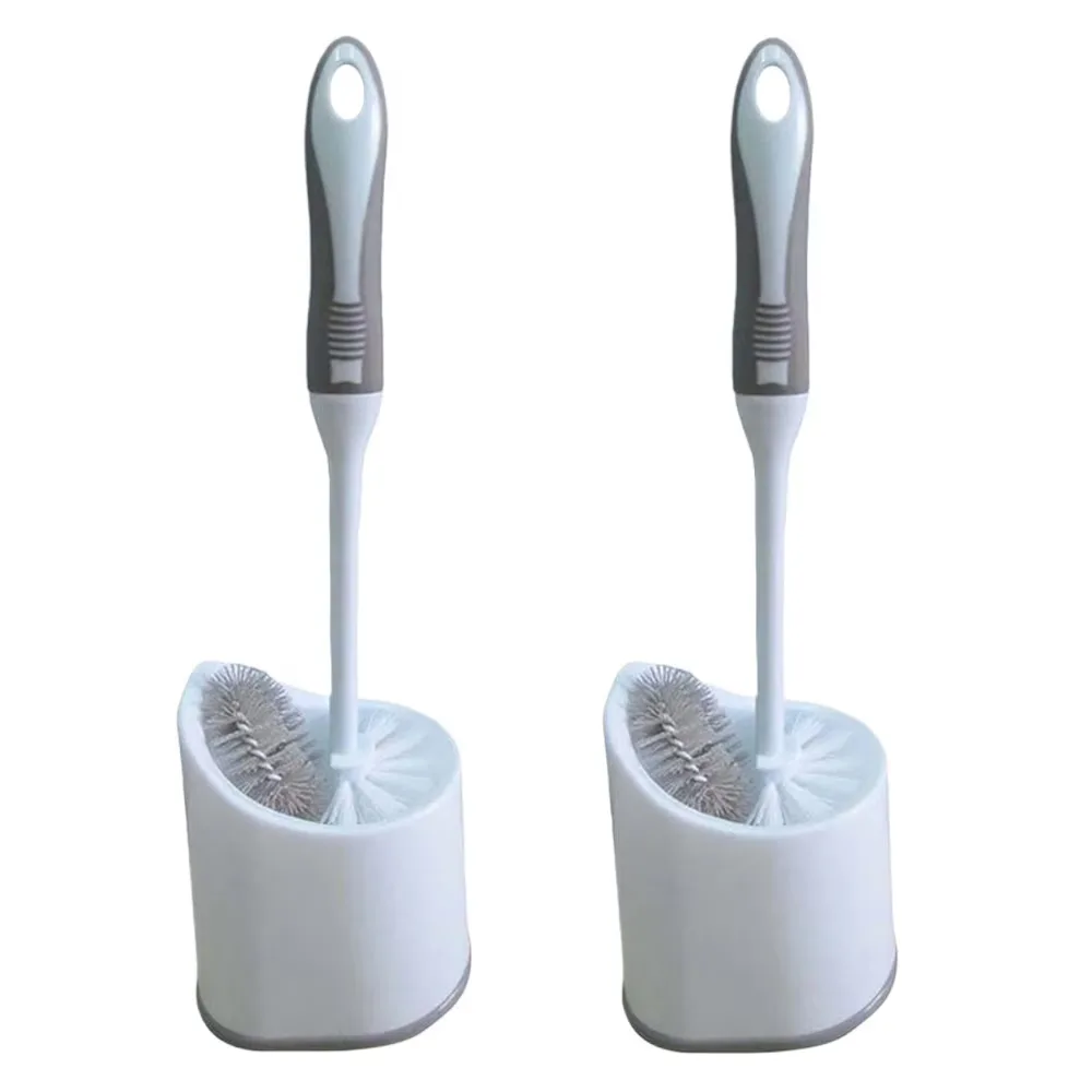 Bathroom 2 pack 39 cm 15.3 inch