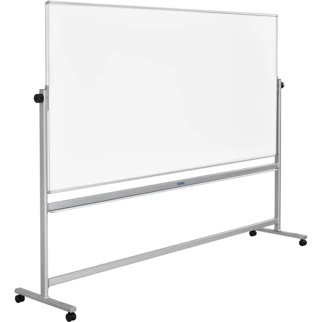 Frame 48 in silver 2"