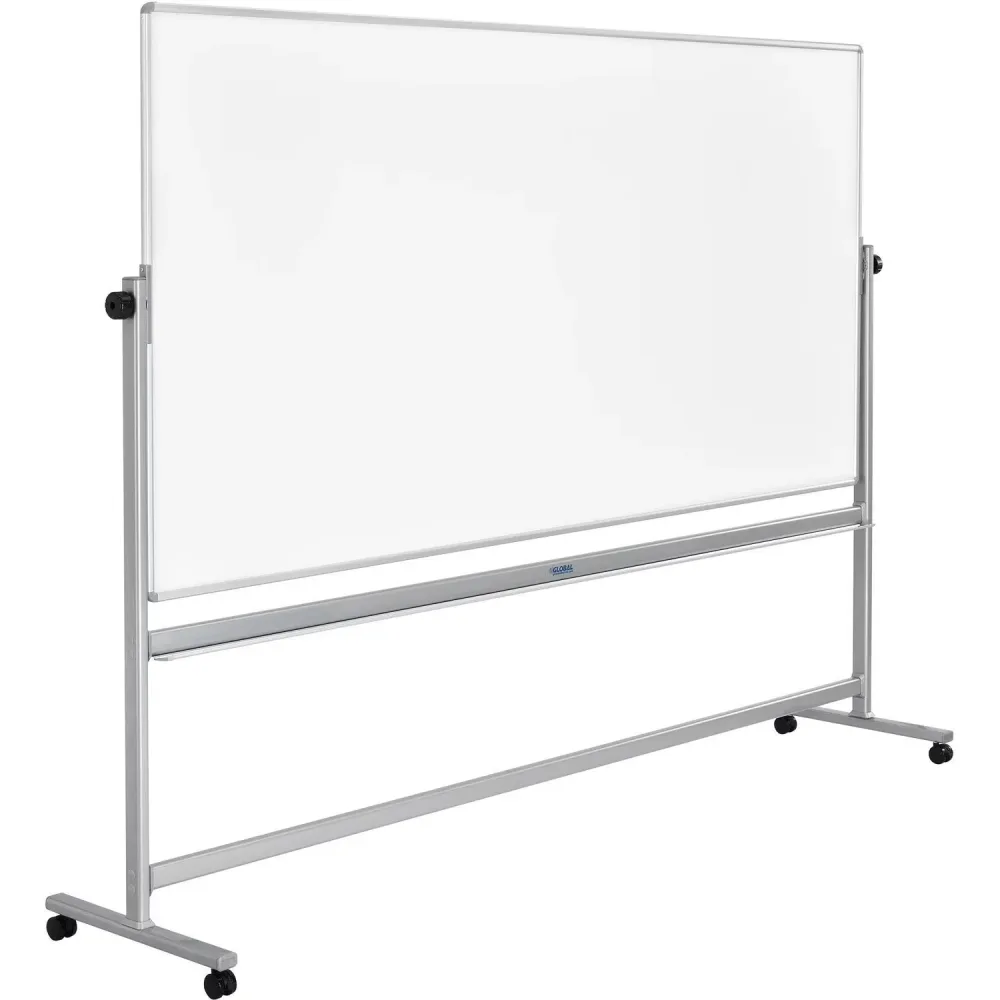 Frame 48 in silver 2"