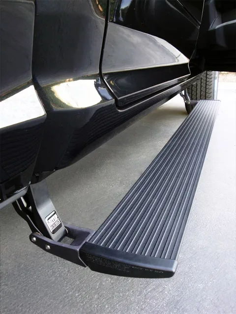 Bumpers & Grille Guards 6" 56 lb led