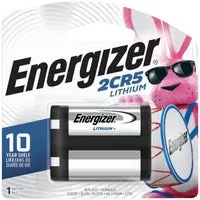 Lithium Battery