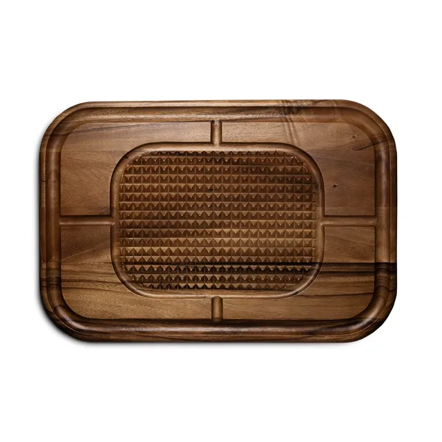 Kitchen Tools 16" 24" 24 inches