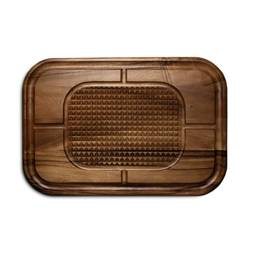 Kitchen Tools 16" 24" 24 inches