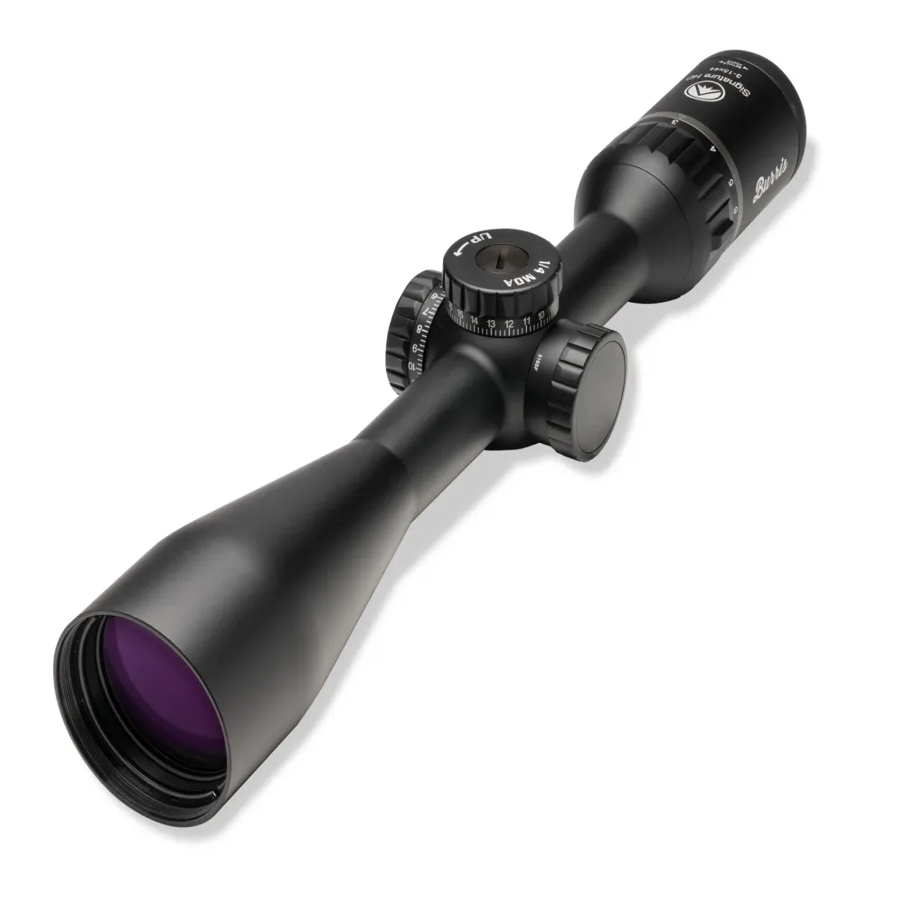 Scopes 7.5ft 44 mm 3.25 in