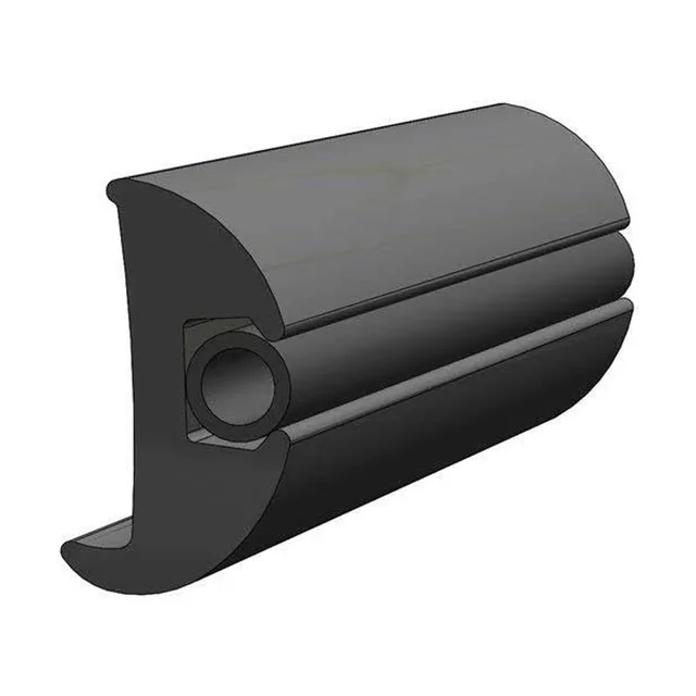 Boat Covers 8" 70' black