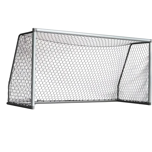 Frame Soccer 8 ft