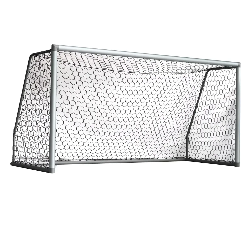 Frame Soccer 6 ft