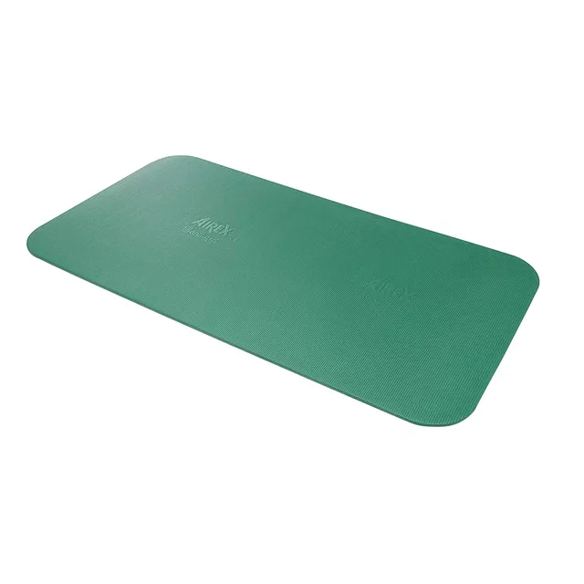 Exercise Mat 72" 39" green