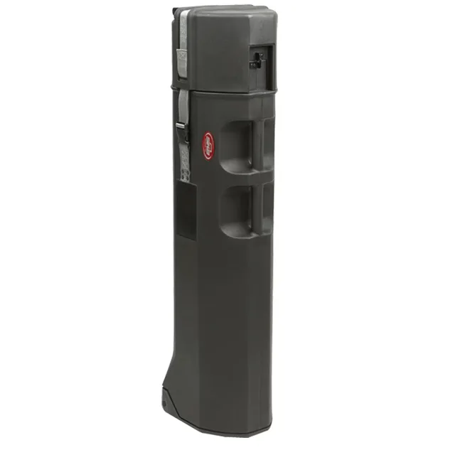 Tripod 41" 11" 11 inches