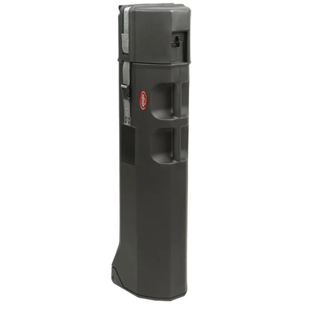 Tripod 41" 11" 11 inches