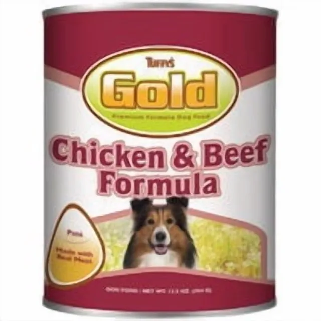 Dog Food