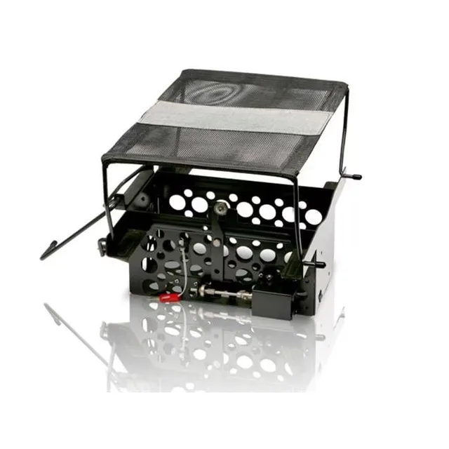 Hunting Gear adjustable